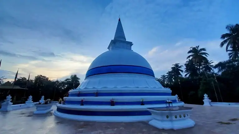 yashodhara-maha-seya-udupila-1001