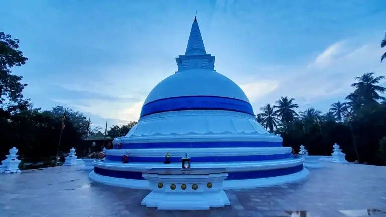 yashodhara-maha-seya-udupila100