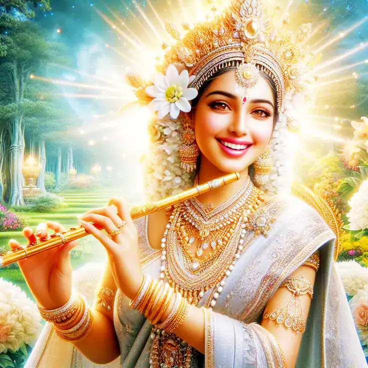 12d6481e7405fab4fb6f5df8de97e48f1-662b71fe50e63