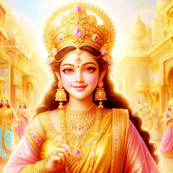 1533678d6bd1bc7abcfaefb3d9523f351-662b8855a4b27