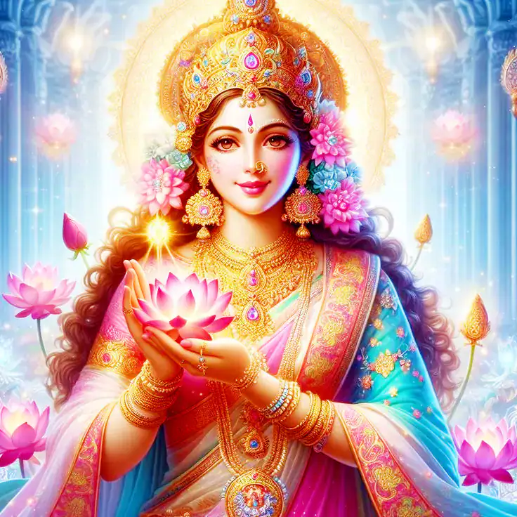 4fd472ff2c310bad24804e42a7a7fd5b1-662b78188445d