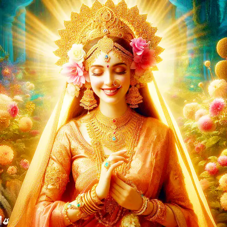 5f673bf3eb5d1e361acb462eca1dcf211-662b70ada8437