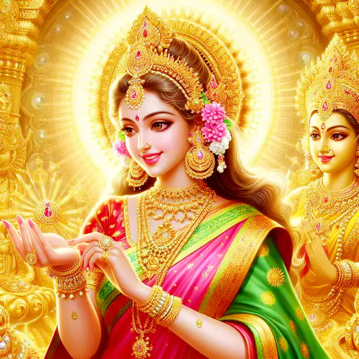 8f4e288a71e09d95e115cb1ee013b35b1-662b83ee039d6