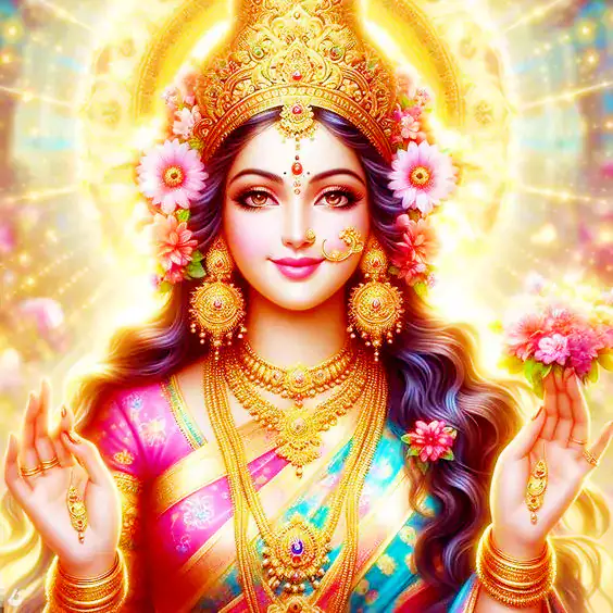 b146ea9119646361e6e3765af148fe301-662b8adbbea36