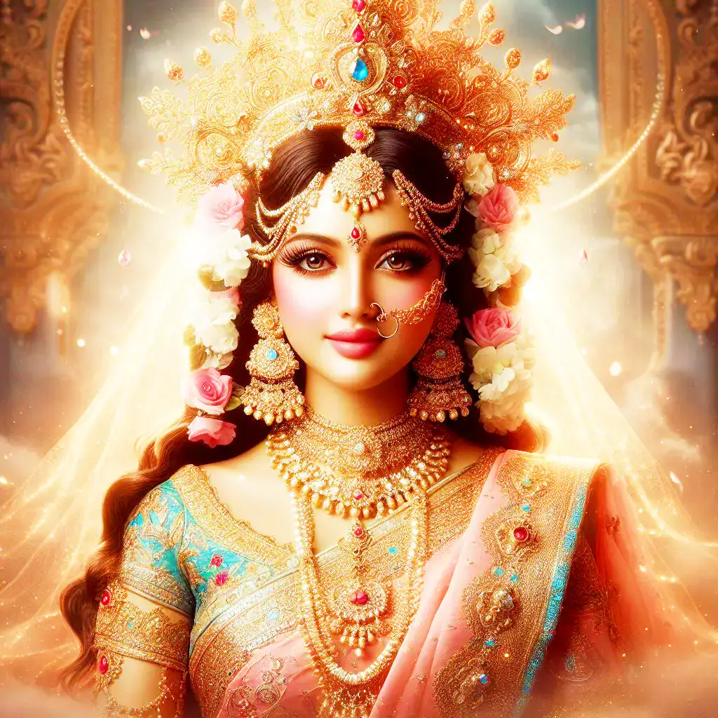 c80c4a15e2fe79974f011026f8c703f21-662b76ff01af4