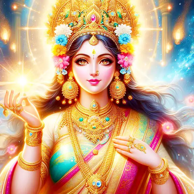 ec86e55ca6d811d4fcd9ef3155481c171-662b74e4f4231