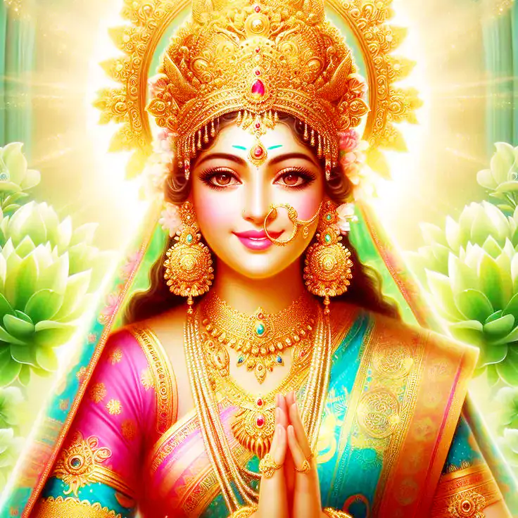 f1a27d153e4b53e5d98a24a0fec5bf631-662b79455f296