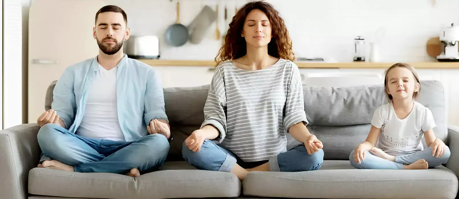 Five things that make a woman either agreeable or disagreeable to men