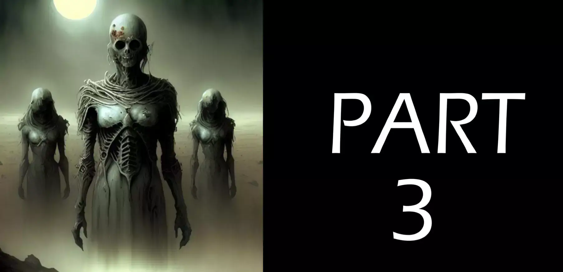 hungry-ghost-peta-13