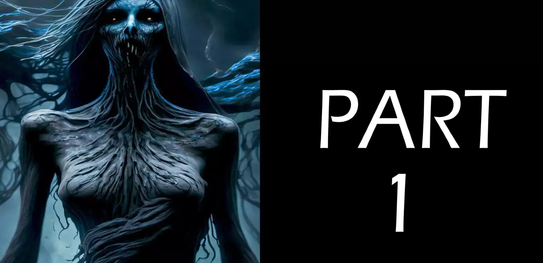 hungry-ghost-peta-14