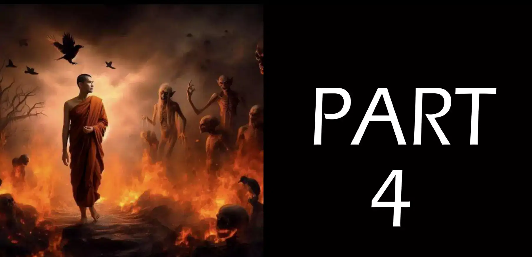 hungry-ghost-peta-56