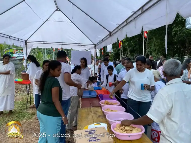 wesak-2025-1-6842c04aeb829