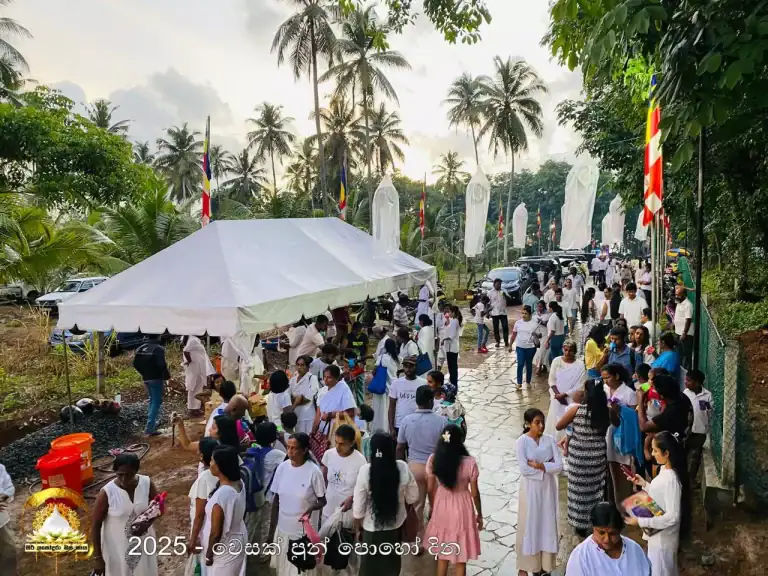 wesak-2025-10-6842bfb7484d2