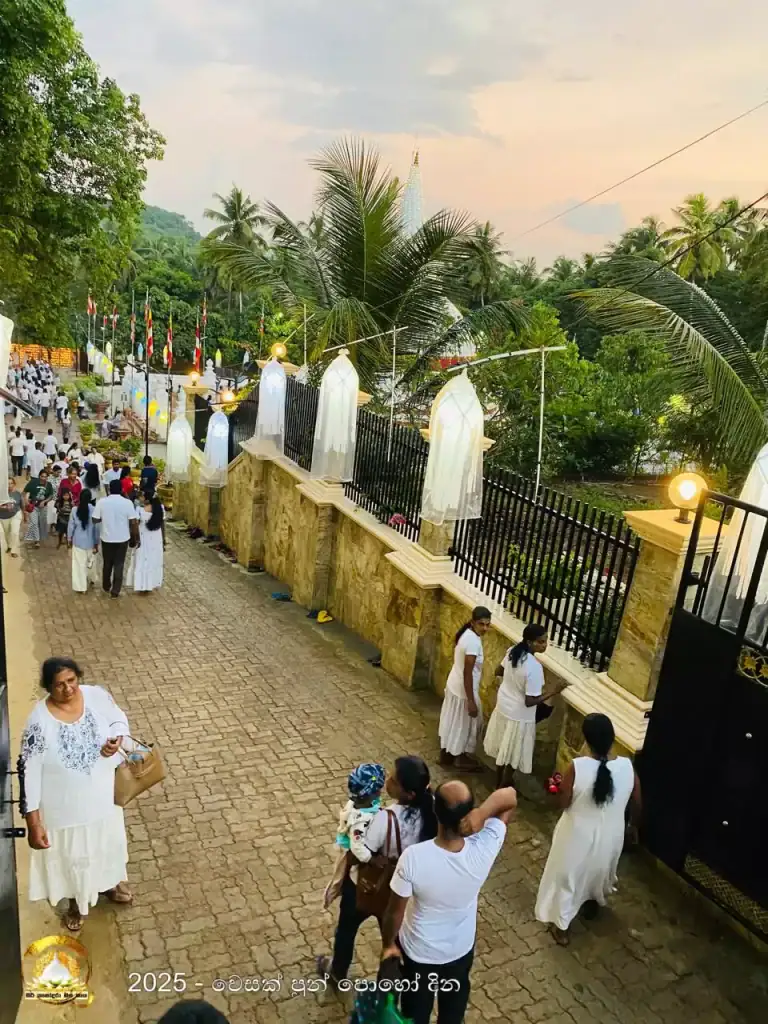 wesak-2025-12-6842be5ccc868