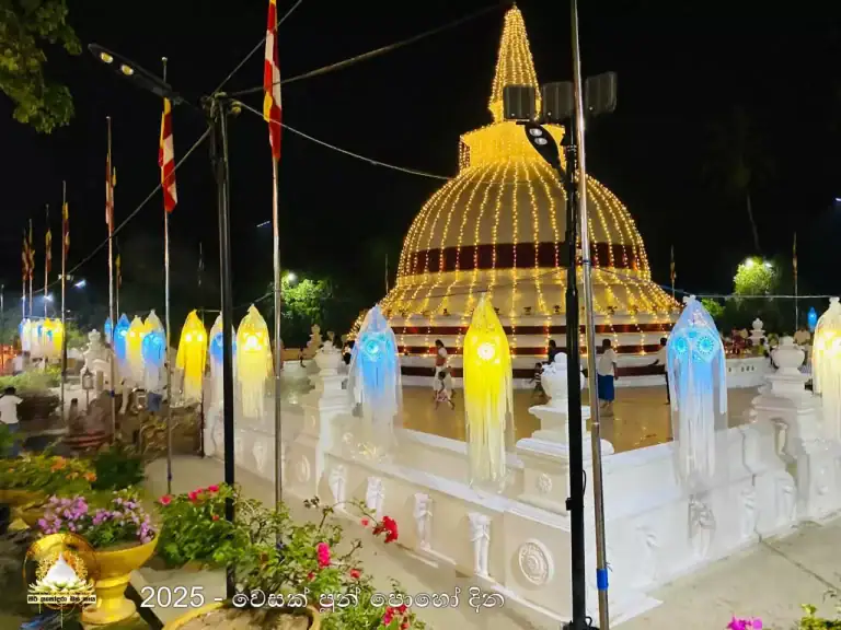 wesak-2025-16-6842be51aded4