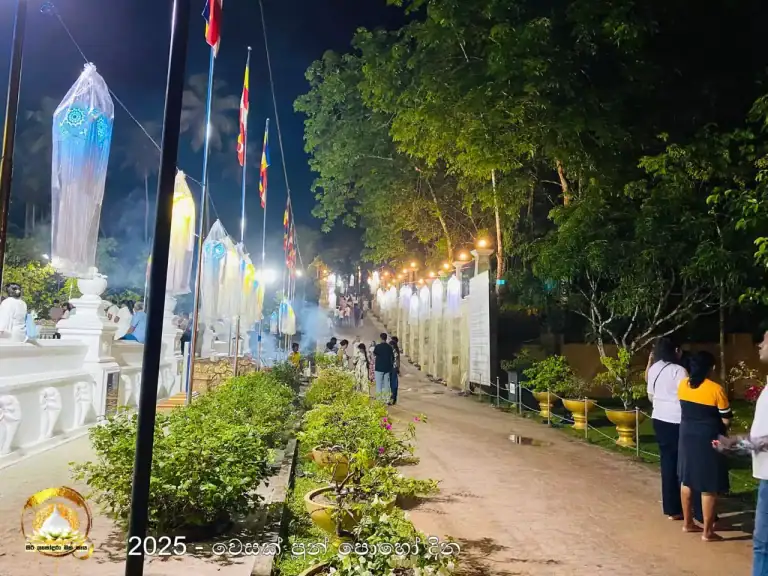 wesak-2025-23-6842be20ad400