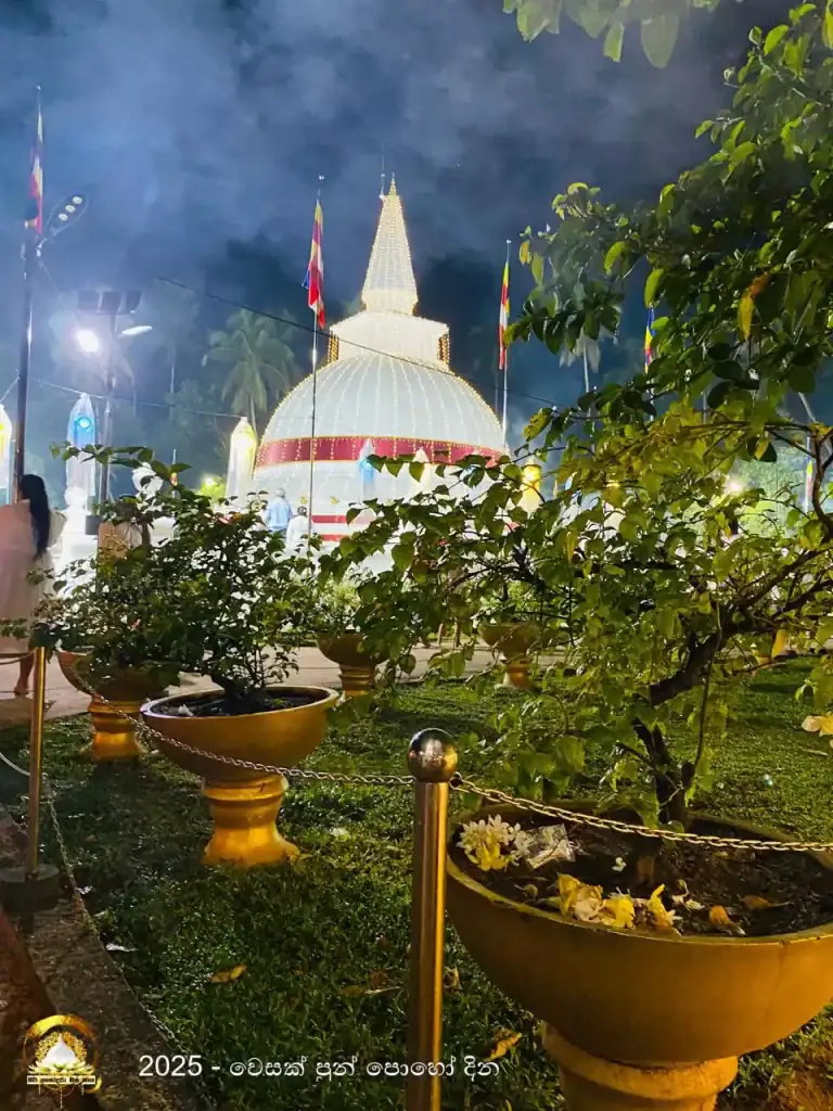 wesak-2025-27-6842be127ae04