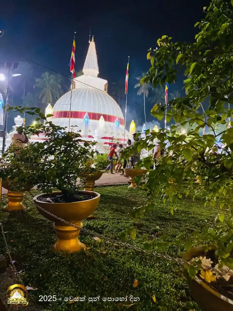 wesak-2025-28-6842be158aa25