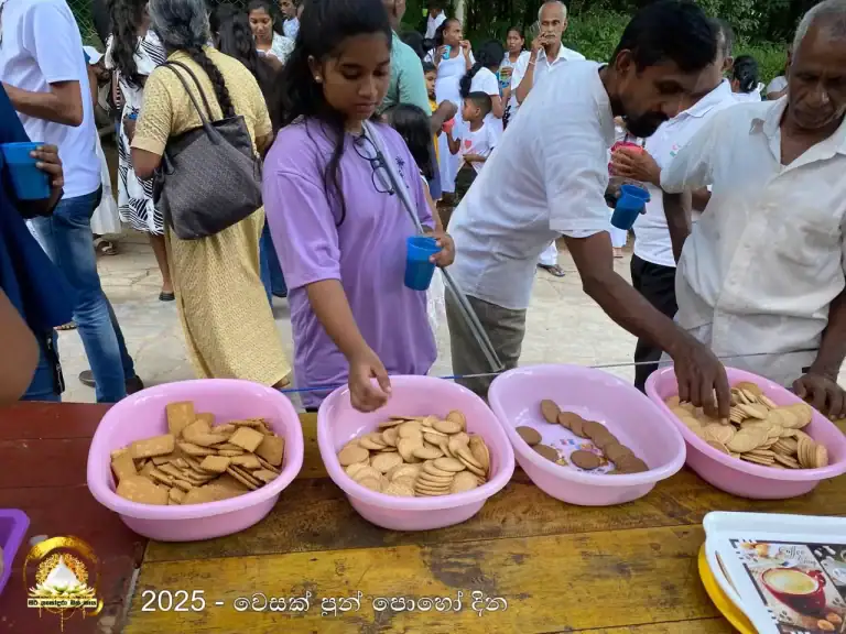 wesak-2025-3-6842c0408aafd
