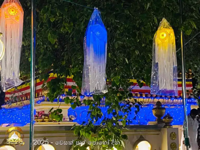 wesak-2025-30-6842bde03d9cc