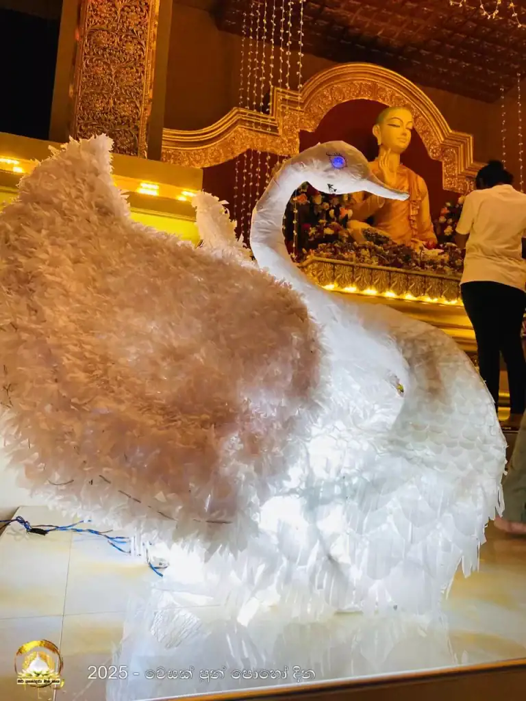 wesak-2025-31-6842be0b1f709