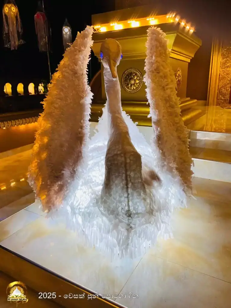 wesak-2025-33-6842bdce214de