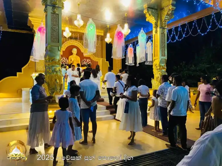 wesak-2025-34-6842bdd3ab23e