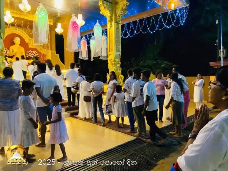 wesak-2025-36-6842bd46299d3