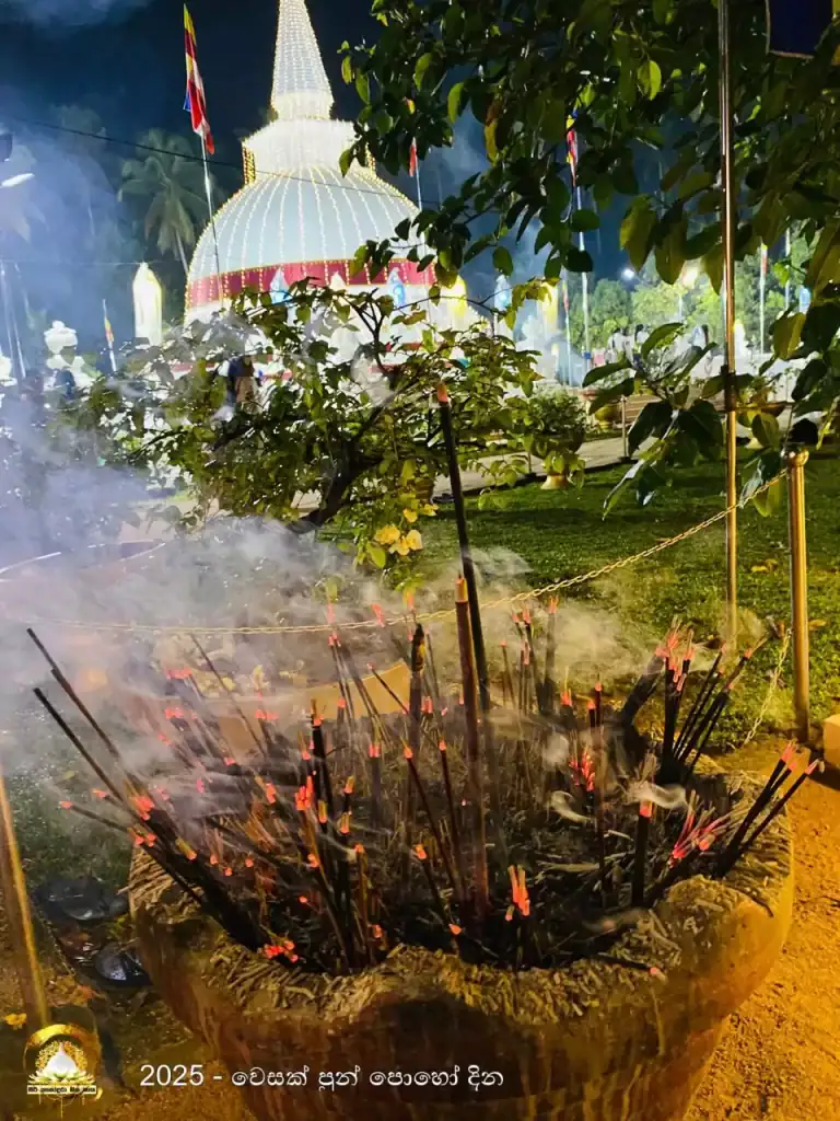 wesak-2025-37-6842bdc80596f