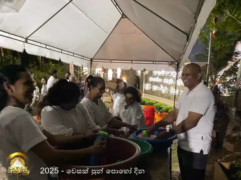 wesak-2025-39-6842bdcdd01d3