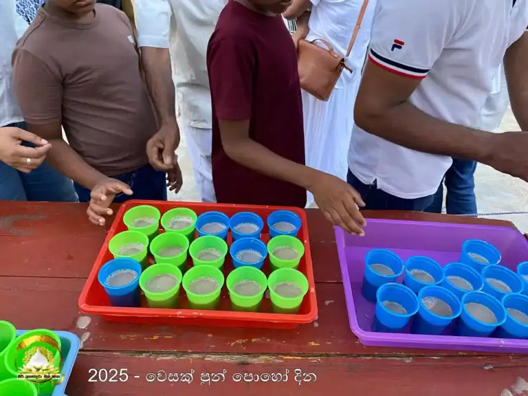 wesak-2025-4-6842c04082966