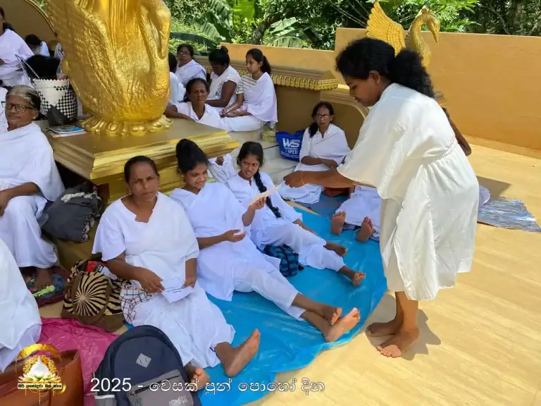 wesak-2025-40-6842bd27e9d97