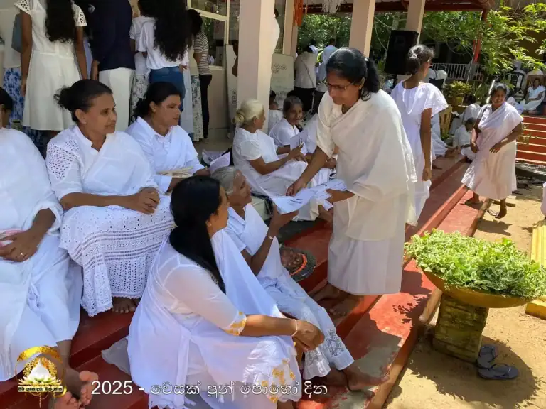 wesak-2025-41-6842bd2fdf5be