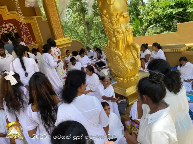 wesak-2025-42-6842bd3f37335