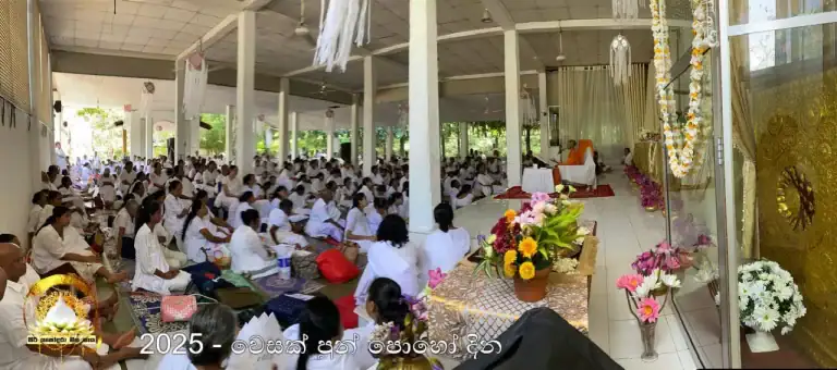 wesak-2025-43-6842bd3f18c1a