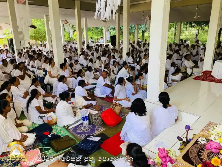 wesak-2025-44-6842bd22b4aae