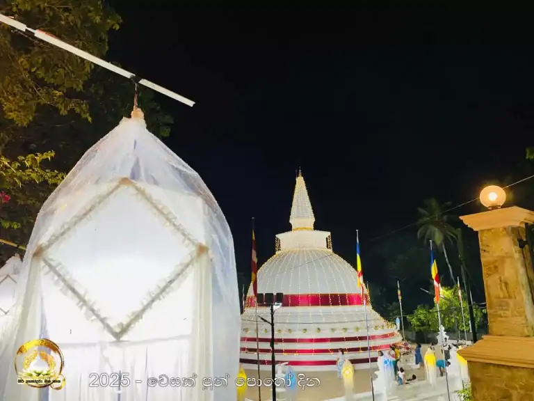 wesak-2025-45-6842bd20c82d8