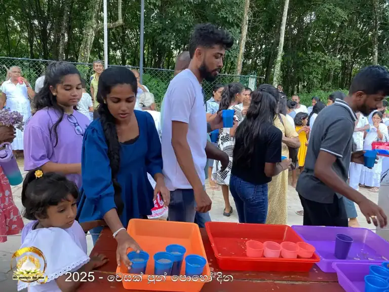 wesak-2025-5-6842bfd94c563