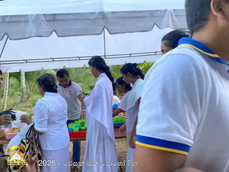 wesak-2025-6-6842bfd8aa822