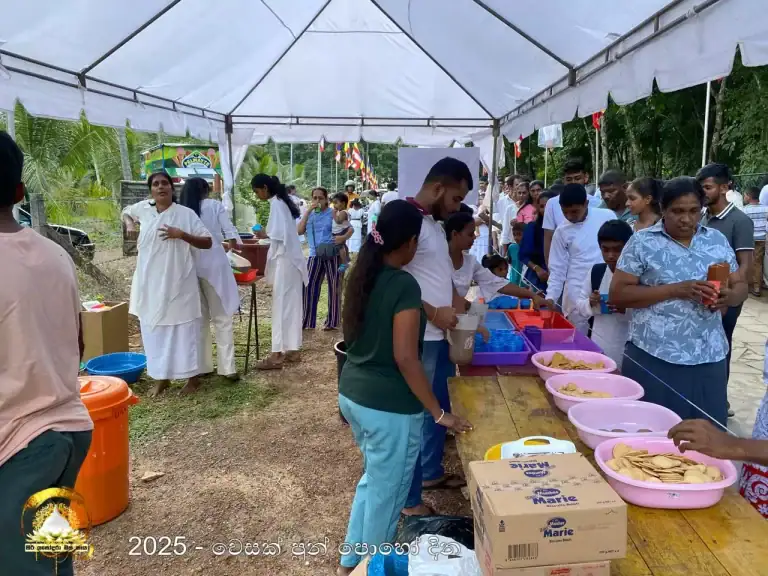 wesak-2025-7-6842bff5c31f5