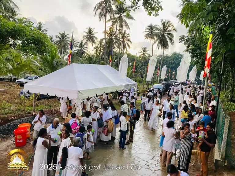 wesak-2025-8-6842bfac3eb1c