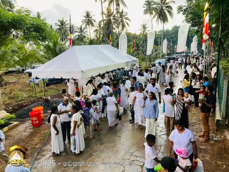 wesak-2025-9-6842bfac945f0